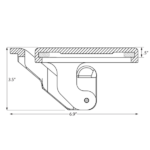 A0097LP-004LP