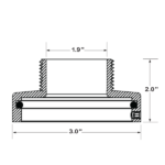 A0085