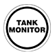 A0996-tank-monitor-80.png
