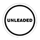 A0996-unleaded-80.png