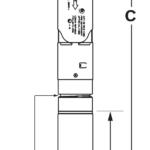 A1100 Dual Point