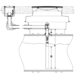 A1100 Remote Fill