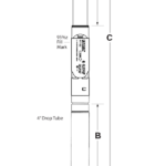 A1100 Coaxial