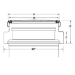 A0716-CW