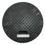 A1004-210LID-C