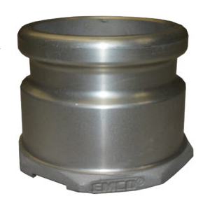 A0089, A0096 coaxial fill adaptor