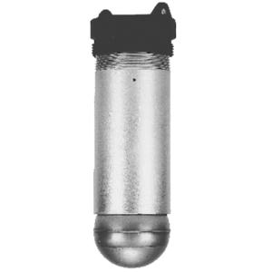 A0078 Ball Float Valve With Cage