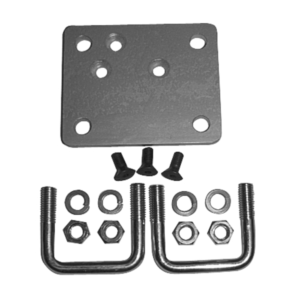 A0065 Mounting Kit