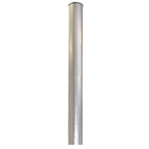 A0020 Drop Tube