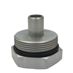 563396 Coaxial Adapters