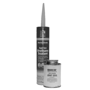 Emco Sealants