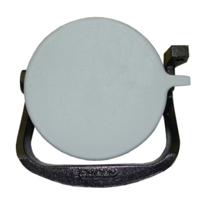 A0097-004 Low Profile Fill Cap