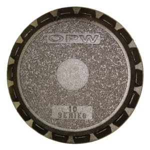 OWP 2100 Series