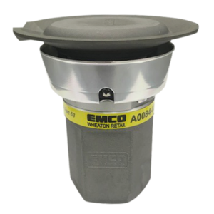 A0084s Pressure Vacuum Vent