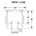 OPW 1-1205