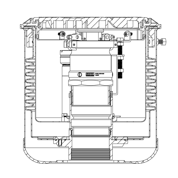 EMCO WHEATON RETAIL | OPV & Spill Bucket Customization Tools