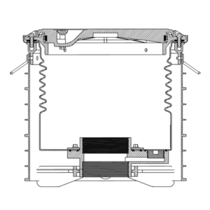 Generic Bucket Selector