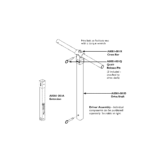 A0081-t-bar-diagram