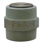 A0066 Multi-Purpose Check Valve-web