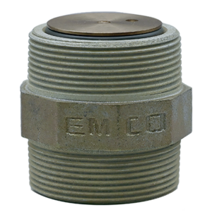 A0066 Multi-Purpose Check Valve