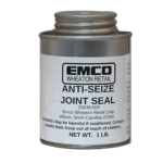 emco joint seal