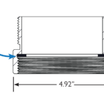 A0031-200S diagram B
