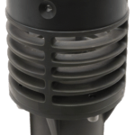 A0025 Telescoping Diffuser