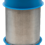 A7940 with Cap